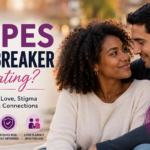 Is herpes a deal breaker in love