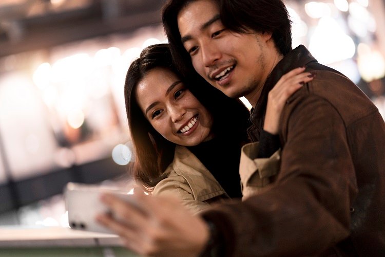 PositiveSingles – Safe and Supportive Herpes Dating in Thailand