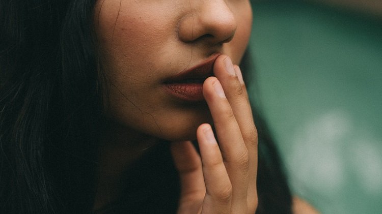 Looking for Black Women with Herpes? Try PositiveSingles