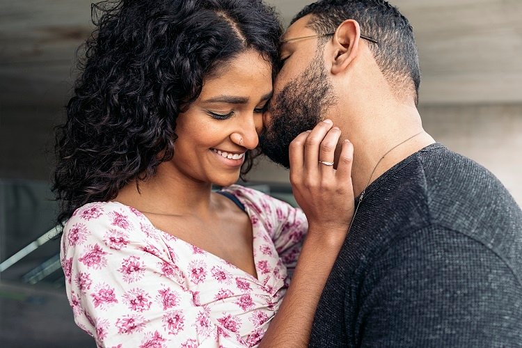 Black Herpes Dating in Swaziland with PositiveSingles