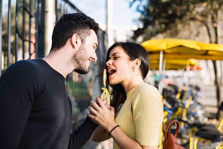 How PositiveSingles Helps With Herpes Dating in Morocco