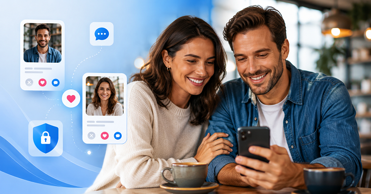 MPWH Review: Features, Pricing, Pros and Cons
