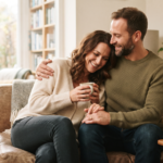 herpes dating life
